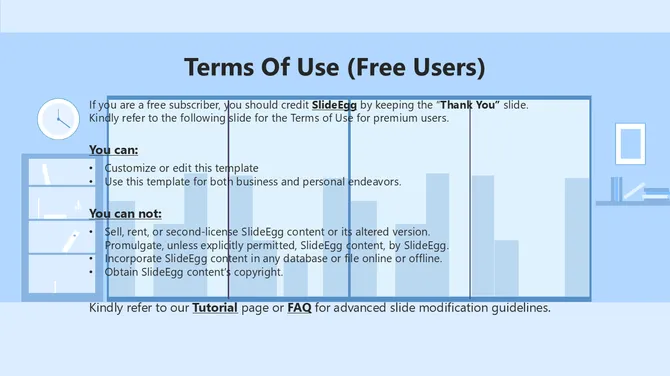 Family Feud Game For Corporate Events slide17