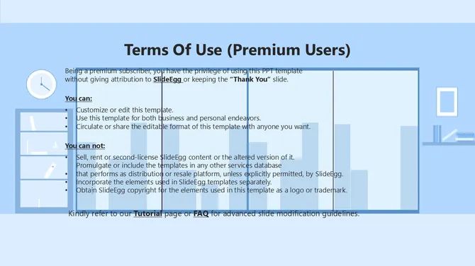 Family Feud Game For Corporate Events slide18