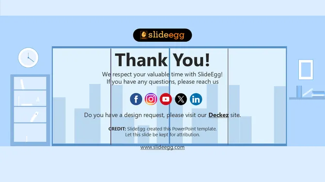 Family Feud Game For Corporate Events slide19