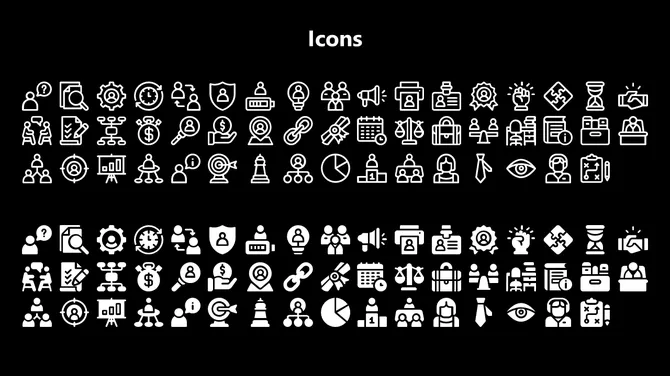 Family Feud Halloween Party Games slide 12