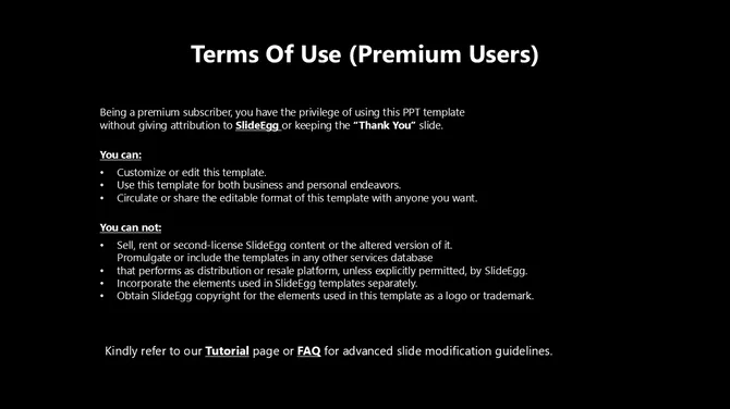 Family Feud Halloween Party Games slide 18