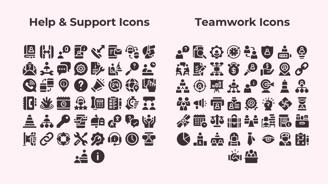 Christmas Party Games Family Feud slide 17