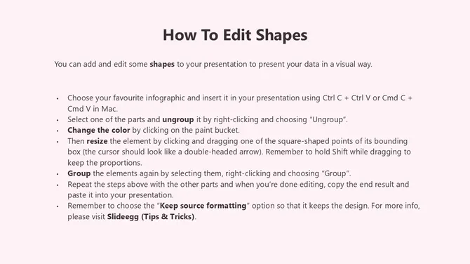 Christmas Party Games Family Feud slide 18