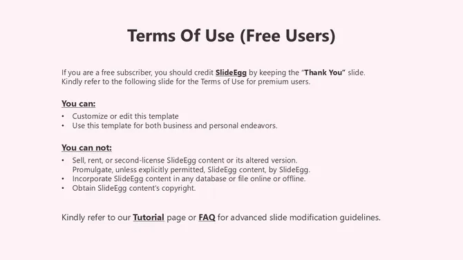 Christmas Party Games Family Feud slide 19