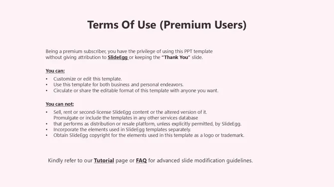 Christmas Party Games Family Feud slide 20