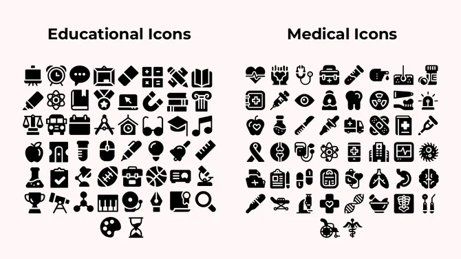 Biology Subject For High School The Stomach slide15