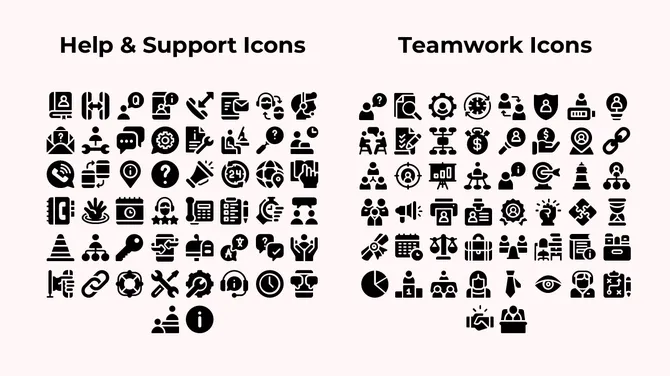 Biology Subject For High School The Stomach slide16