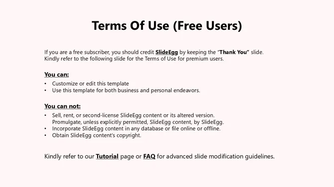 Biology Subject For High School The Stomach slide18