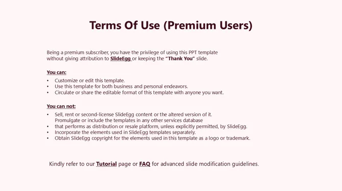 Biology Subject For High School The Stomach slide19
