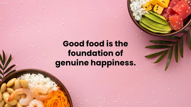 301630-aesthetic-backgrounds-food-02-670