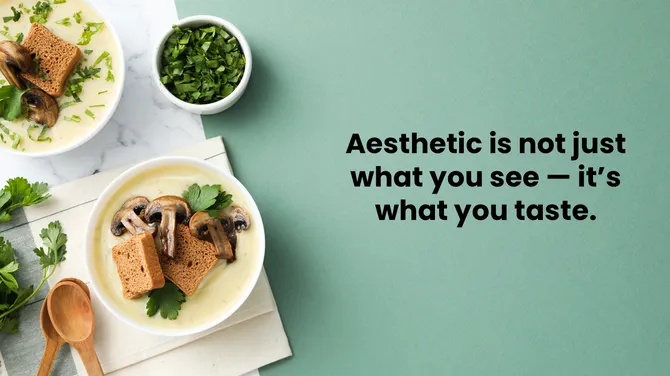 301630-aesthetic-backgrounds-food-03-670