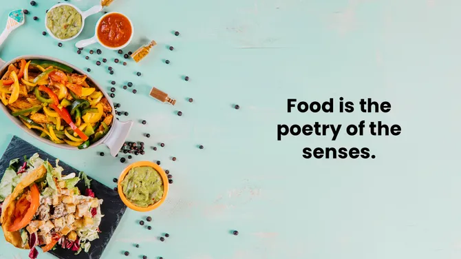 301630-aesthetic-backgrounds-food-05-670