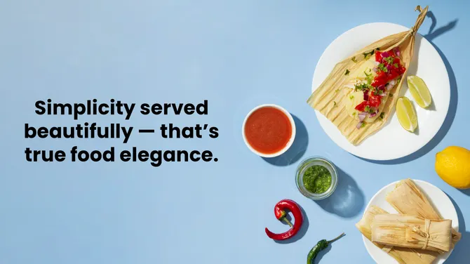 301630-aesthetic-backgrounds-food-06-670