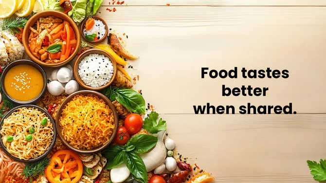 301632-background-for-food-06-670