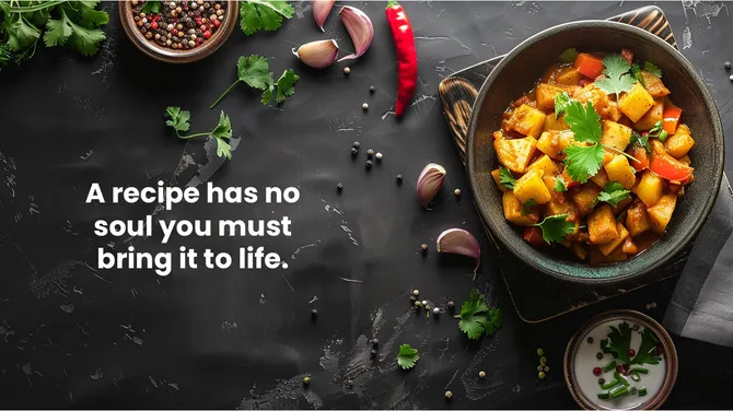 301632-background-for-food-07-670