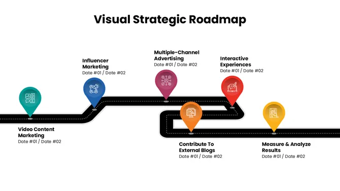 301644-visual-strategic-roadmap-01-670