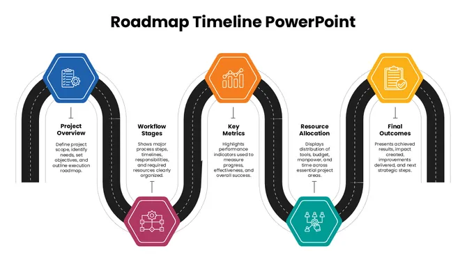 301655-roadmap-timeline-powerpoint-slide-02-670