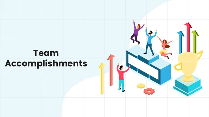 301662-team-accomplishments-slide-01-670