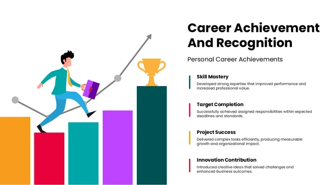301672-career-achievement-and-recognition-02-670