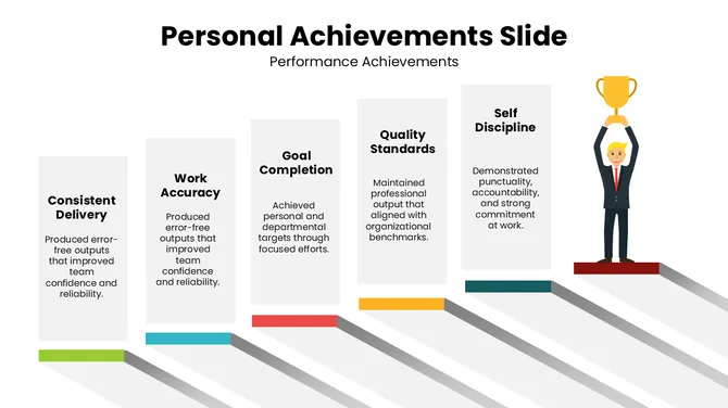 301688-personal-achievements-slide-01-670