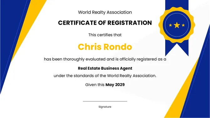 301699-business-registration-certificate-01-670