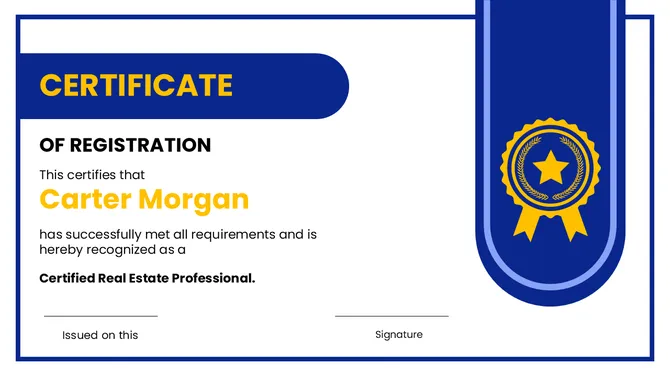 301699-business-registration-certificate-03-670
