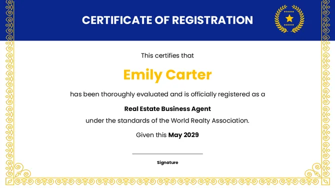 301699-business-registration-certificate-04-670