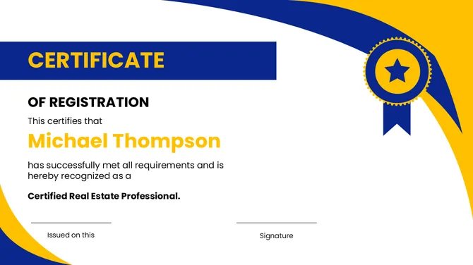 301699-business-registration-certificate-05-670