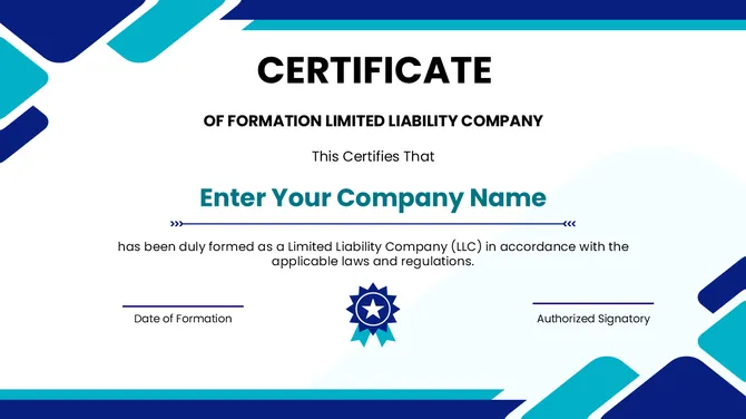 301702-certificate-of-formation-limited-liability-company-03-670