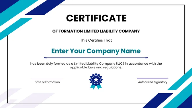 301702-certificate-of-formation-limited-liability-company-05-670