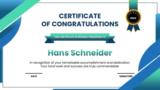 301704-congratulations-certificate-02-670