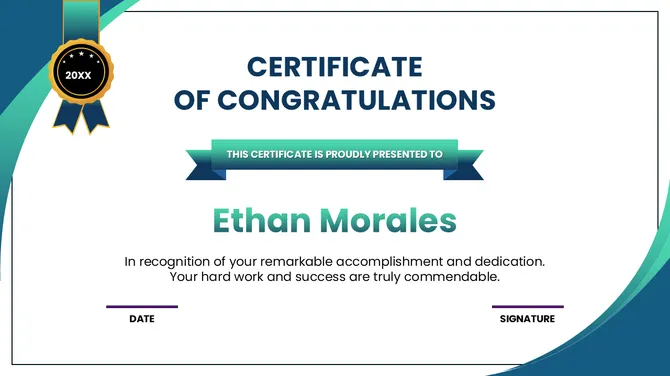 301704-congratulations-certificate-03-670