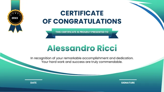 301704-congratulations-certificate-05-670