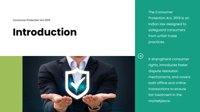 301722-consumer-protection-act-2019-02-670