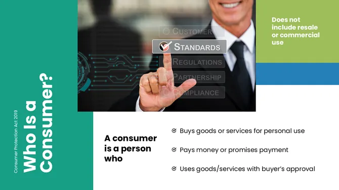 301722-consumer-protection-act-2019-04-670