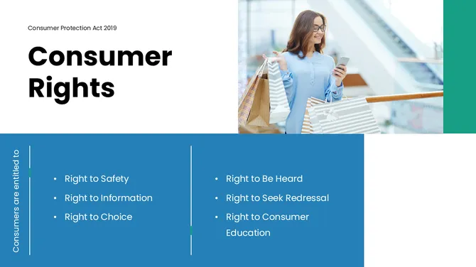 301722-consumer-protection-act-2019-06-670