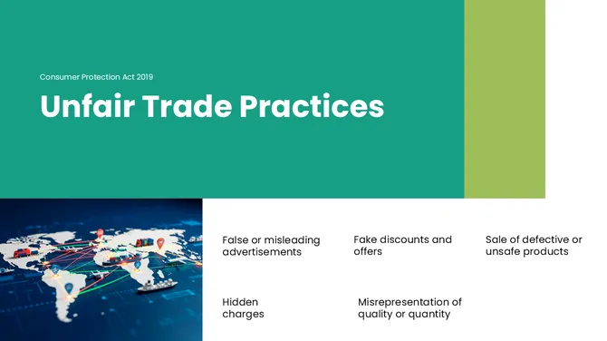 301722-consumer-protection-act-2019-07-670