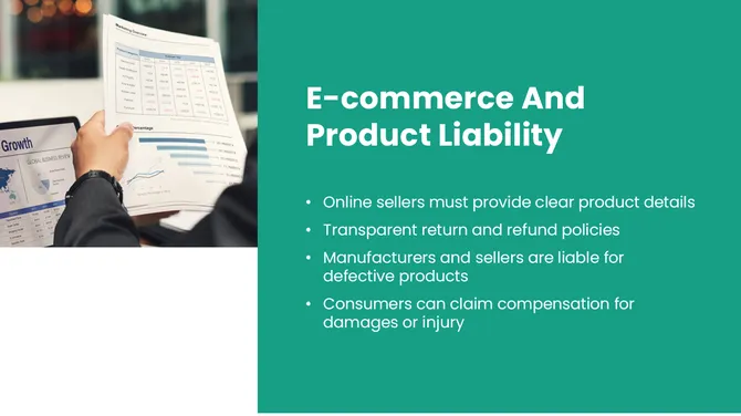 301722-consumer-protection-act-2019-09-670