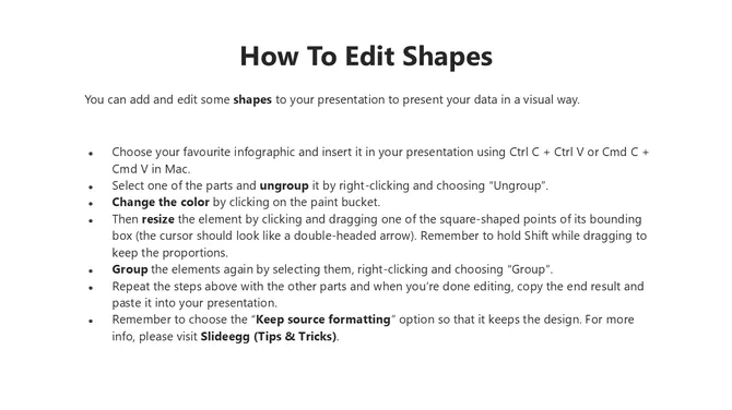 301722-consumer-protection-act-2019-15-670