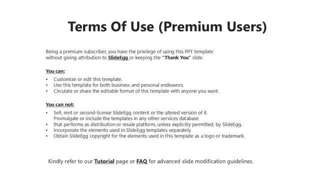 301722-consumer-protection-act-2019-17-670