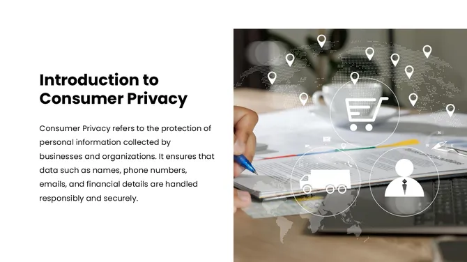 301725-consumer-privacy-act-02-670