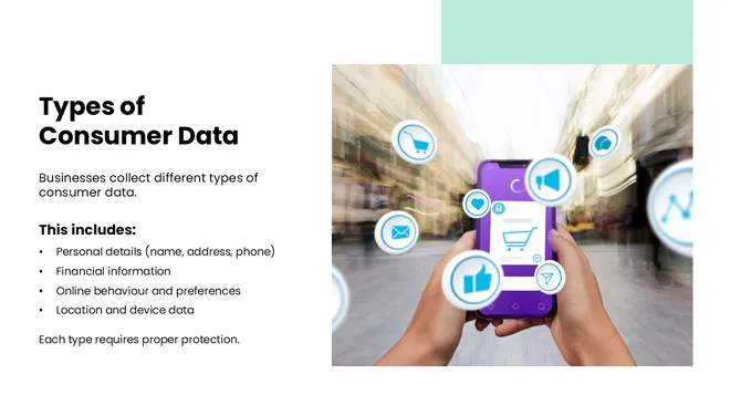 301725-consumer-privacy-act-04-670