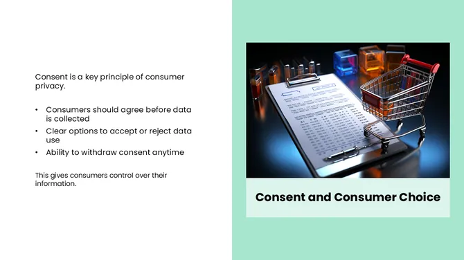 301725-consumer-privacy-act-06-670