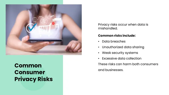 301725-consumer-privacy-act-07-670