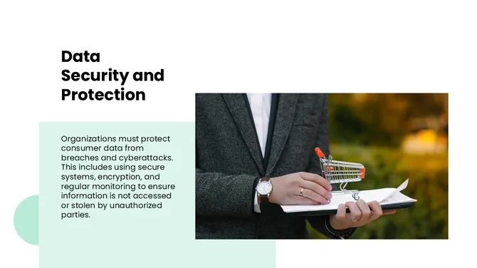 301725-consumer-privacy-act-08-670