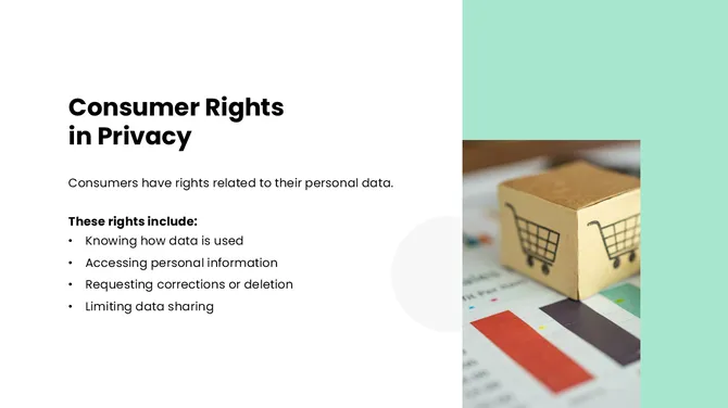 301725-consumer-privacy-act-09-670