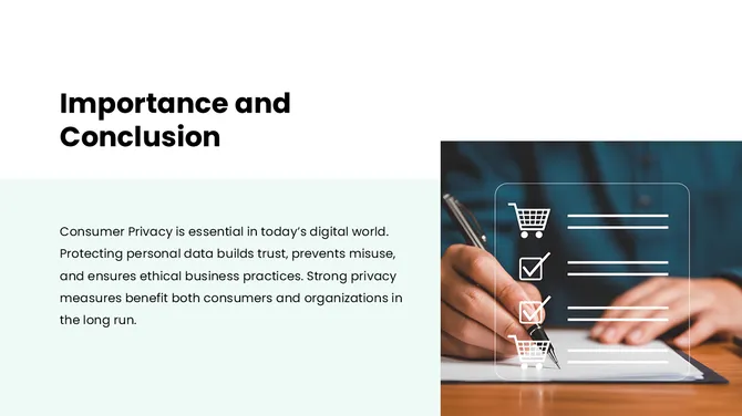 301725-consumer-privacy-act-10-670