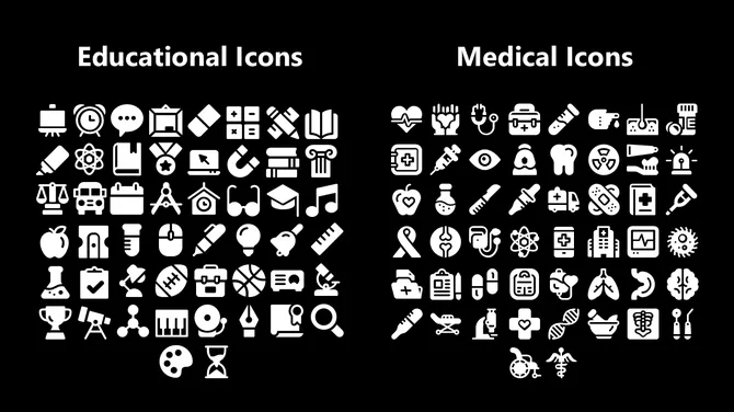 Real Estate Marketing Plan slide 14