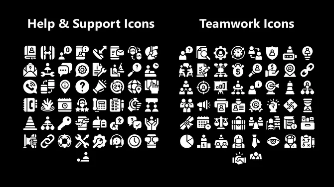 Real Estate Marketing Plan slide 15