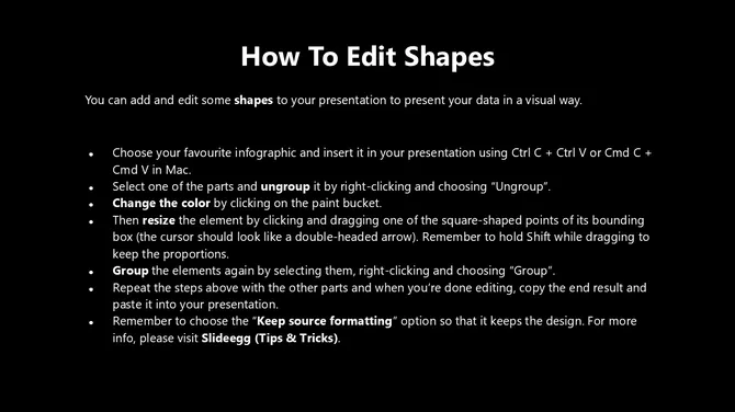 Real Estate Marketing Plan slide 16
